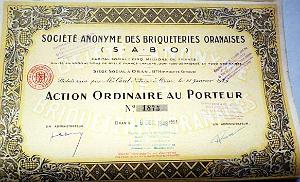 Oran actions 060